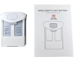 Aftermarket compatible Dji phantom 4 battery