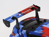 Tamiya BMW M4 GT3 Evo TT-02 1/10 RC Car Kit NEW ARRIVALS