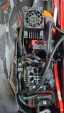 ARRMA 1/7 TALION 6S EXB DEMO UNIT NEW ARRIVALS