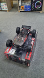 ARRMA 1/7 TALION 6S EXB DEMO UNIT NEW ARRIVALS
