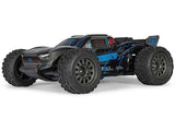 ARRMA 1/10 VORTEKS 223S BLX 2WD RTR Brushless Stadium Truck