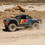 ARRMA 1/7 MOJAVE 6S RTR RC Desert Truck New Arrivals
