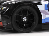 Tamiya BMW M4 GT3 Evo TT-02 1/10 RC Car Kit NEW ARRIVALS