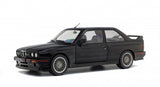 Solido 1990 BMW E30 SPORT EVO 1/18 diecast model