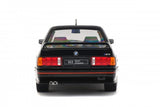 Solido 1990 BMW E30 SPORT EVO 1/18 diecast model
