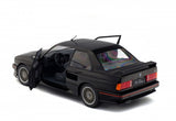 Solido 1990 BMW E30 SPORT EVO 1/18 diecast model