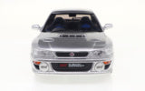 Solido 1998 Subaru Impreza 22B 1/8 diecast model