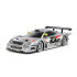 Tamiya Mercedes-Benz CLK-GTR 1997 (TC01)
