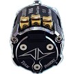 Team powers 21.5 Turn - Team Powers Actinium V6S Stock Spec Motor