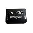 Team Powers V3 RC Car Stand with Gauges and Parts Tray