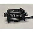 Team Powers SRS V4 Servo - Programmable Digital 4-Pole Brushless Servo