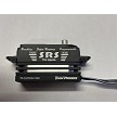 Team Powers SRS V4 Servo - Programmable Digital 4-Pole Brushless Servo