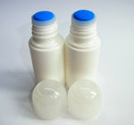 Team powers Tire Grip Bottle (1pack, 2pcs, 50ml, MG3 compatible) #TPR-TAB-50