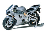 Tamiya Yamaha YZF-R1 Taira Racing 1/12 MOTORCYCLE MODEL KITS