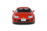 Toyota Supra Mk.4 (A80) – Renaissance Red – 1993 Ref : S1807601