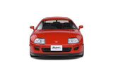 Toyota Supra Mk.4 (A80) – Renaissance Red – 1993 Ref : S1807601