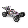 WLToys 144016 Wild Explorer 4WD RTR 1/14 Off-Road Buggy KILLER DEALS