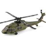 WLToys Black Hawk K170 UH-60L HELICOPTER New Arrivals