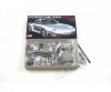 TAMIYA PORSCHE 959 1/24 PLASTIC MODEL KIT