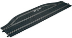 Carrera Digital Pit Lane carrera Slot Spares