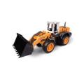 Double EAGLE Wheel Loader RC 1/20 Construction RC