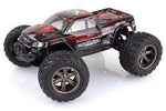 X Toys Full Proportion 1/12 RC TOY MONSTER TRUCK 9115 online only !