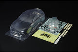TAMIYA Toyota GR '86  1/10 Body Set TAM51666