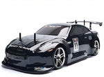 HSP Flying fish 1/10 Drift RC car RTR