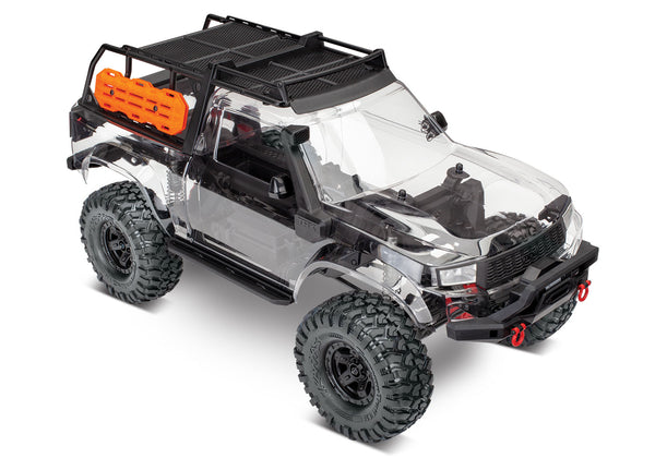 82010-4-TRX-4-Kit-3qtr-front-