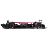 Arrma Infraction v2 All road top end 1/7 Scale 6S Truck