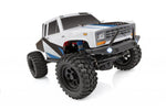 Team Associated CR12 Tioga Trail Truck RTR crawler New Arrivals