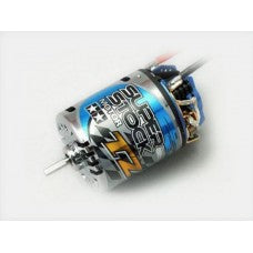 Tamiya Super Stock TZ Brushed Motor TAm53696