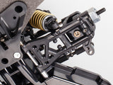 TAMIYA TT02 Type S 1/10 ON ROAD TOURING RC KIT