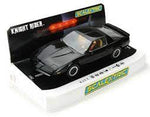 Scalextric Knight Rider - KITT 1/32 Analog Slot car New Arrivals