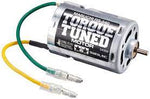 TAMIYA TORQUE TUNED RS 540 26T BRUSHED MOTOR