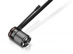 Hobbywing Xerun Axe540l R2 2100kv Foc Sensored Crawler Brushless Motor