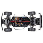 ARRMA Mojave 6S RTR 4WD ALL ROAD 1/7 Scale Truck New Arrivals