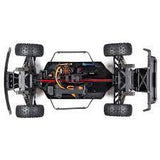 ARRMA Mojave 6S RTR 4WD ALL ROAD 1/7 Scale Truck New Arrivals