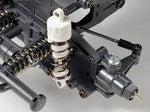 TAMIYA COMICAL FROG (WR02CB)  1/10 off road buggy No esc Sale