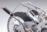 Tamiya HONDA 1990 NSR 250 AJINOMOTO  1/12 MOTORCYCLE MODEL KITS