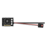 Hobbywing Xerun XR8 Plus G2S  200A 1/8 Competition Electronic speed controller