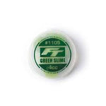 Team Associated FT Green Slime Shock Lube #ASS-1105