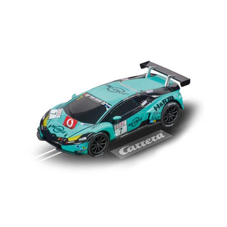 Roulement unidirectionnel d'écrou hexagonal de course HSP R025 pour VX Roulement unidirectionnel d'écrou hexagonal de course HSP R025 pour VX
