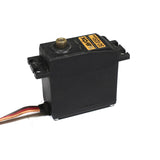 SAVOX SC0251MG - Larger Std Digital Servo .18/222 @ 6.0V