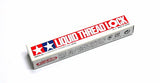 Tamiya #87004 – Liquid Thread Lock Glue (10g)