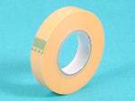 Tamiya #87034 Masking Tape Refill (10mm Width)