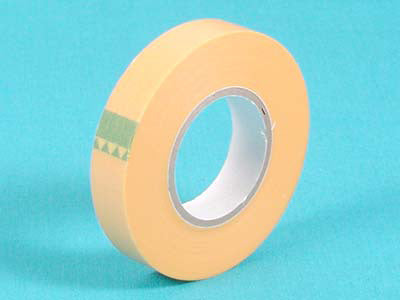 Tamiya #87034 Masking Tape Refill (10mm Width)